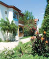 Club Hotel Turan Prince 